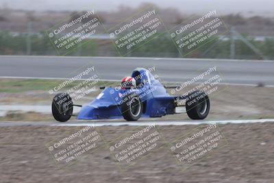 media/Nov-16-2025-CalClub SCCA (Sun) [[2975c16dfc]]/Group 2/Turn 9/